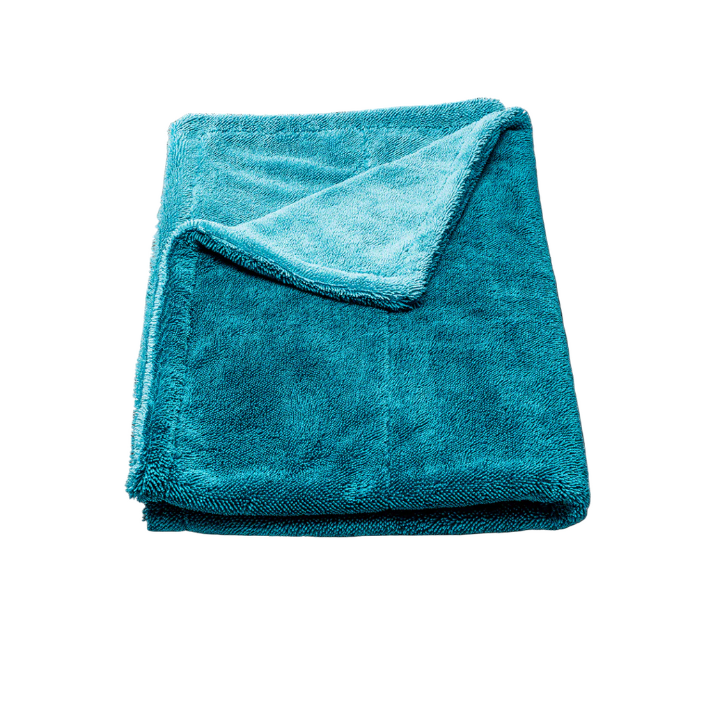 Toalla de Secado Microfibra Dodo Juice 60x90cm