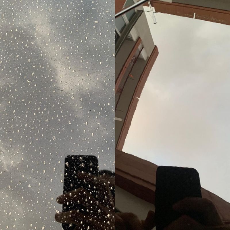 Shampoo Descontaminando Acido Purifica 1000ml