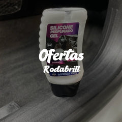 Collection image for: Ofertas Rodabrill Cyber
