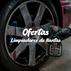 Collection image for: Ofertas Llantas Neumaticos Cyber