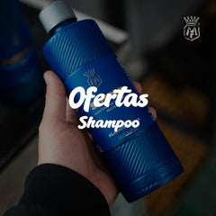Collection image for: Ofertas Cyber Shampoo