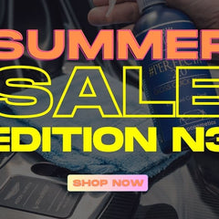 Collection image for: Summer Sale N3