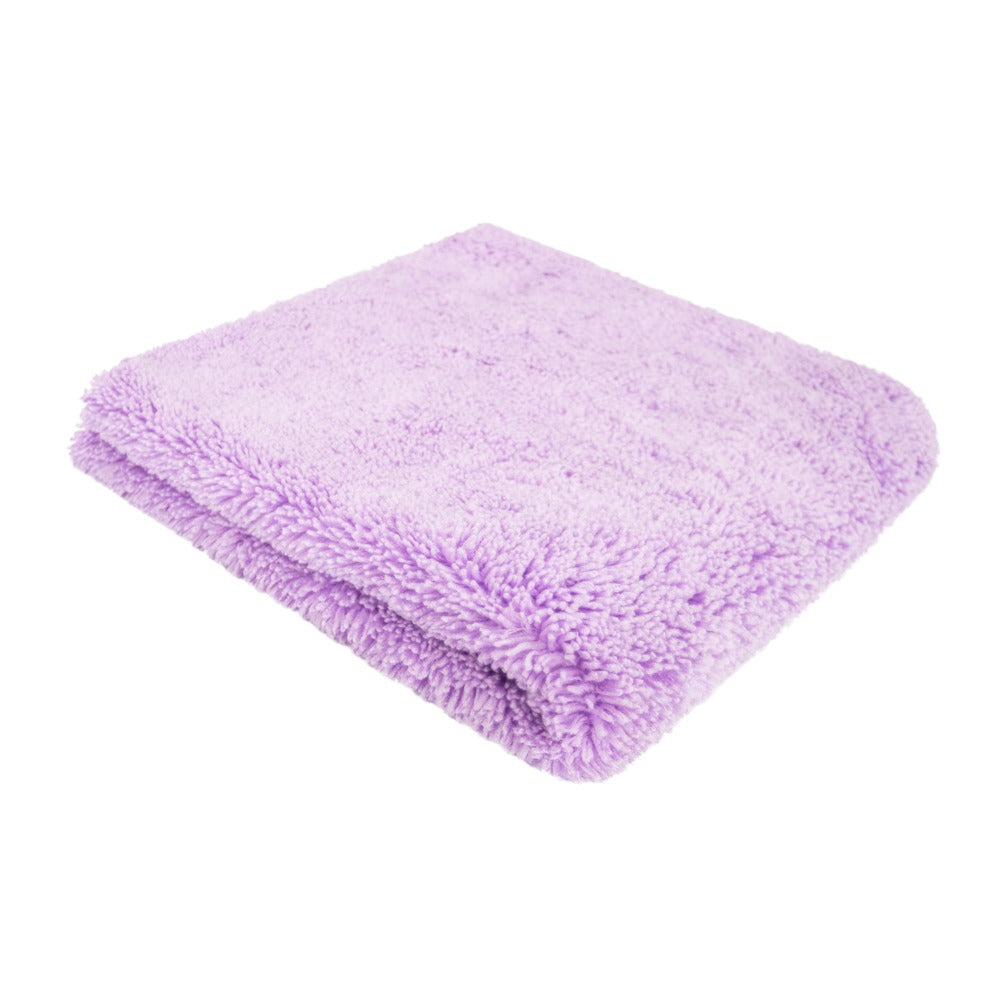 Toalla de Pulido Ultimate Buffing 450 gsm 40x40 cm