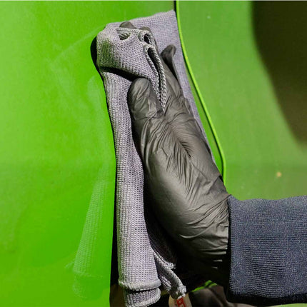Lavado en Seco Waterless 4500ml