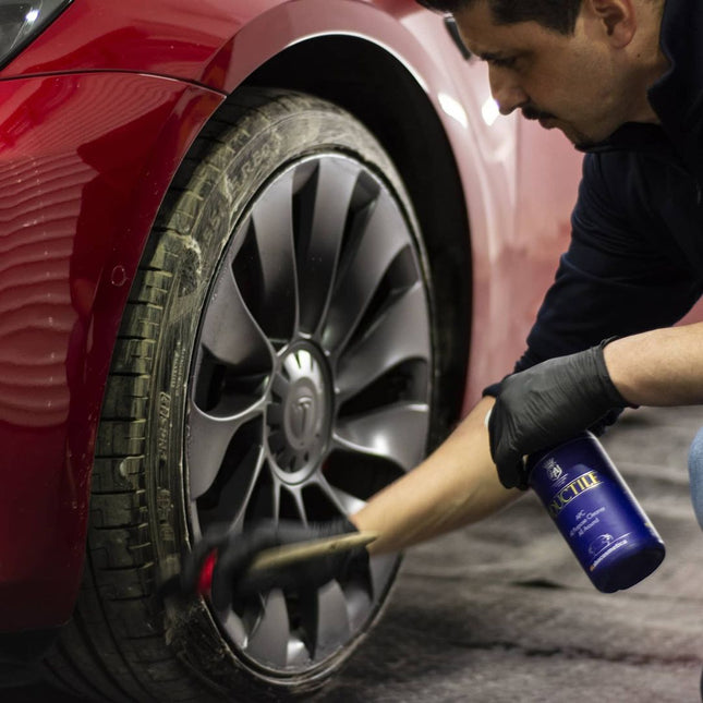 APC Exterior Ductile 500ml-Raceworks Chile