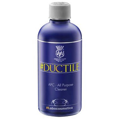 APC Exterior Ductile 500ml-Raceworks Chile
