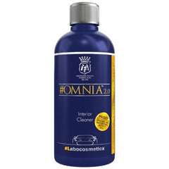 APC Interior Omnia™ 2.0 500ml-Raceworks Chile