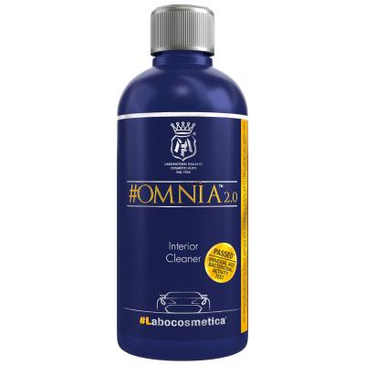 APC Interior Omnia™ 2.0 500ml-Raceworks Chile
