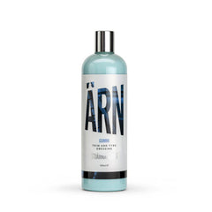 Acondicionador Neumáticos Molduras Gummi 500ml-Raceworks Chile
