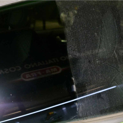 Lavado en Seco Waterless 4500ml