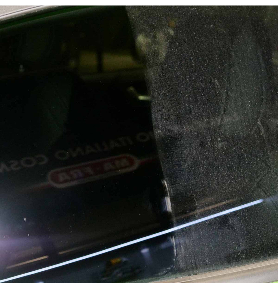 Lavado en Seco Waterless 4500ml