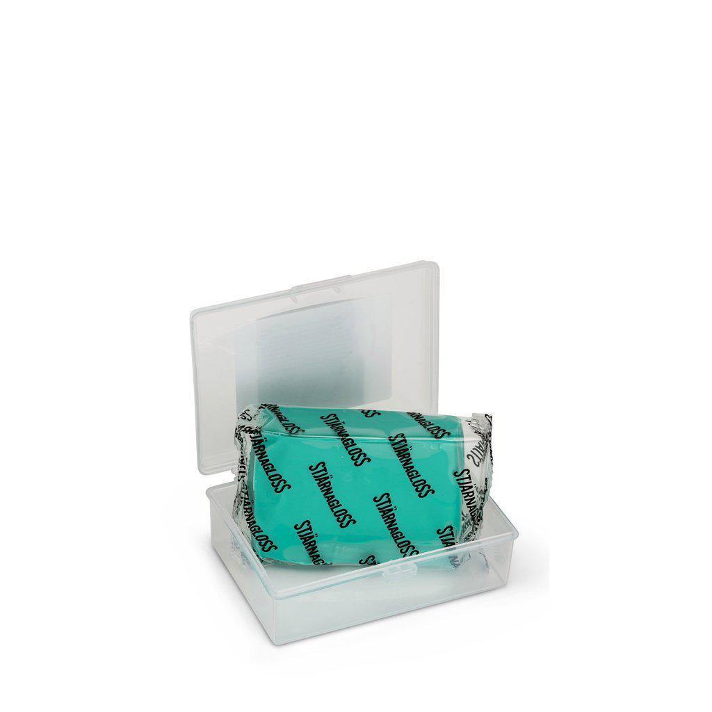 Clay Bar Lera 150g-Raceworks Chile