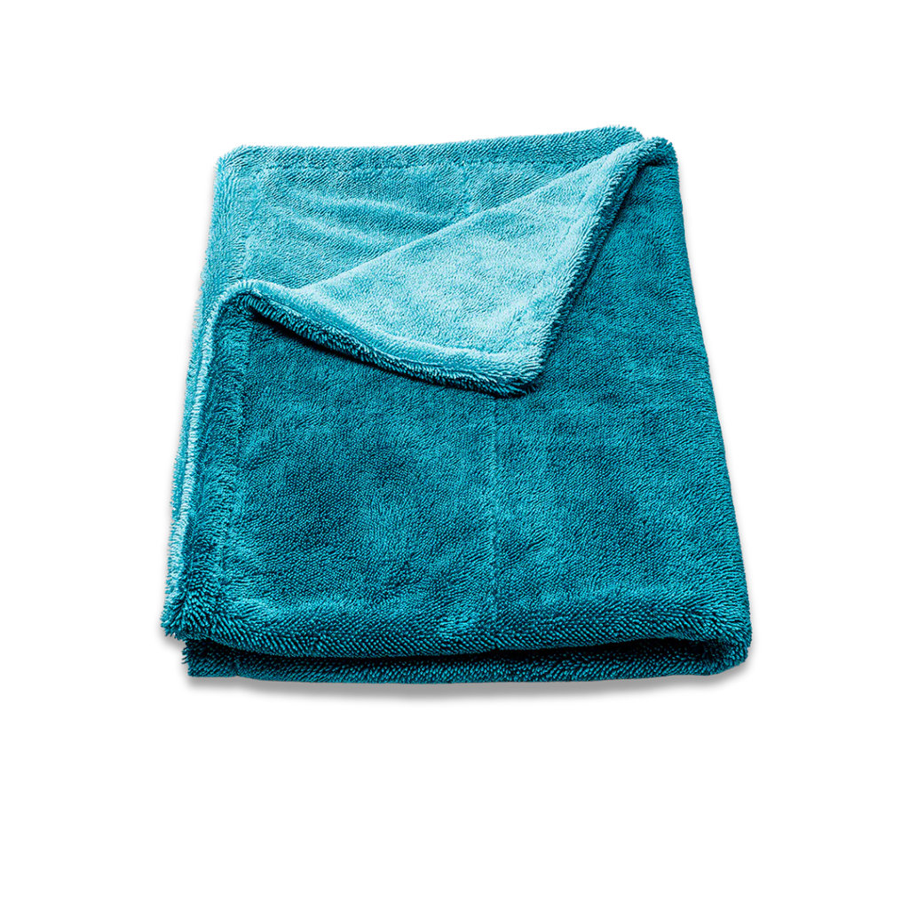 Toalla de Secado Microfibra Dodo Juice 60x90cm