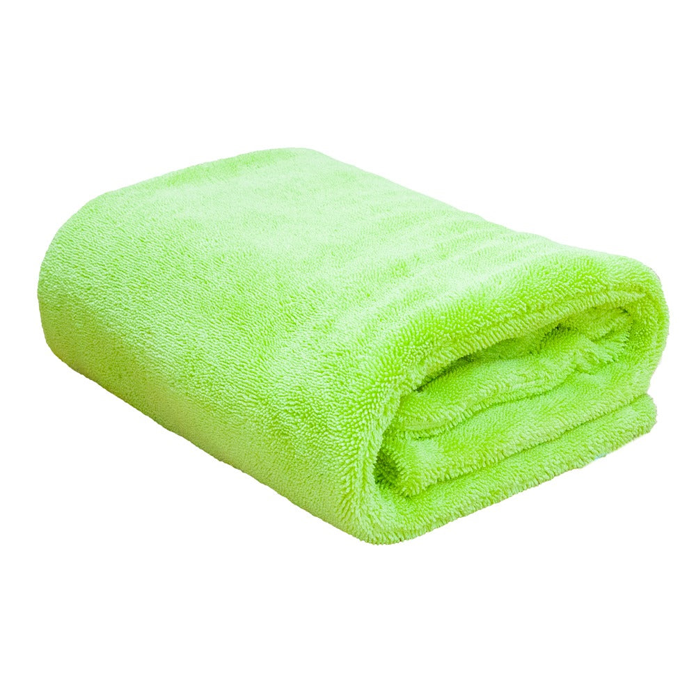 Toalla de Secado Duplex L 1100gsm Lima 90x70cm