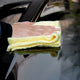 Sticky Image