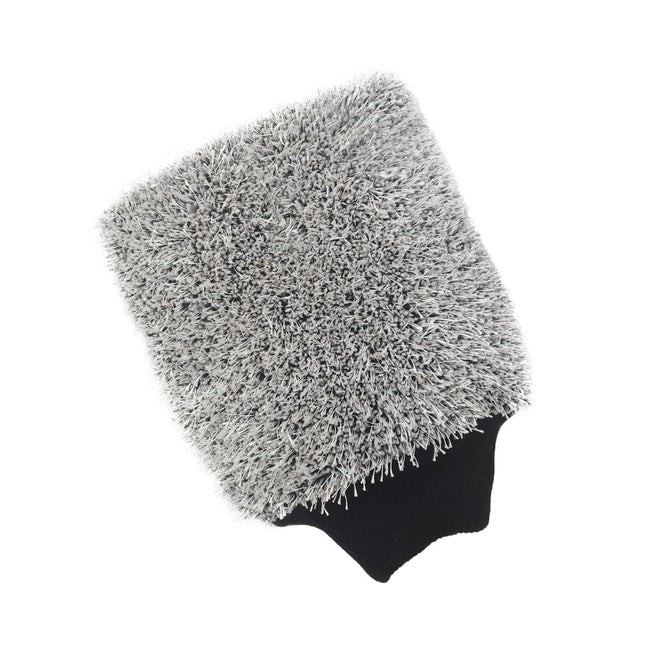 Guante de Lavado Microfibra Wash Mitt