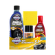 Sticky Image