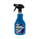 Sticky Image