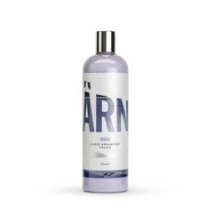 Pulidor 3 En 1 Skara 500ml-Raceworks Chile