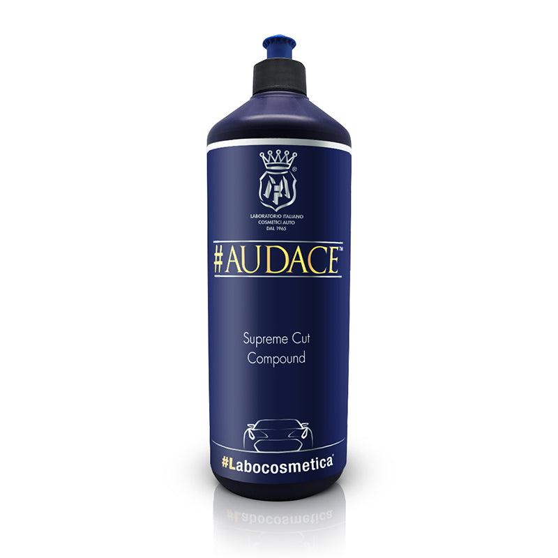 Pulimento Corte Audace 1000gr-Raceworks Chile