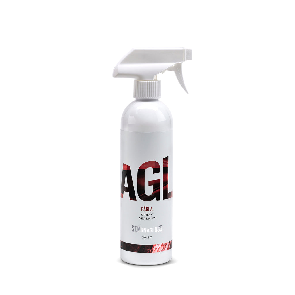 Sellador Sintetico Parla 500ml