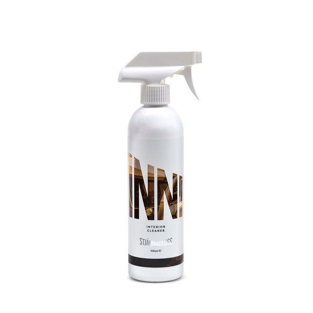 Multiproposito Interior Inni 500ml
