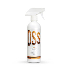 Removedor Alquitran Bichos Tjara 500ml-Raceworks Chile