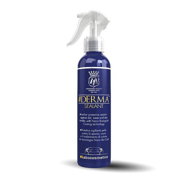 Sellador Derma Sealant 250ml-Raceworks Chile