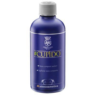 Sellador Nanocompuesto Cupido 500ml-Raceworks Chile