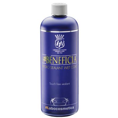 Sellador Sintetico Beneficia 1000ml-Raceworks Chile