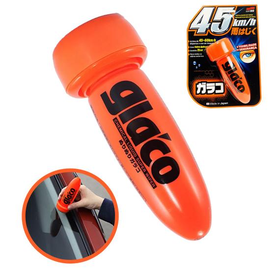 Glaco Roll On 75 ml
