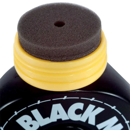 Acondicionador de Neumáticos Black Magic 150ml SOFT99 Chile