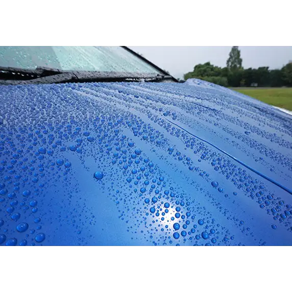 Cera Liquida Fukupika Spray Advance 400ml - Vehicle Waxes