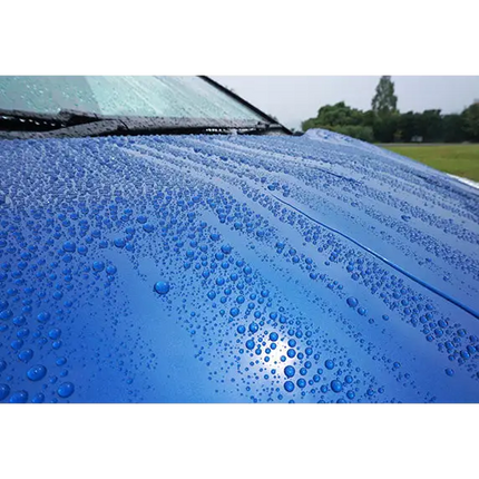 Cera Liquida Fukupika Spray Advance 400ml - Vehicle Waxes