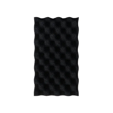 Esponja Ultrasoft Qjutsu SOFT99 Chile
