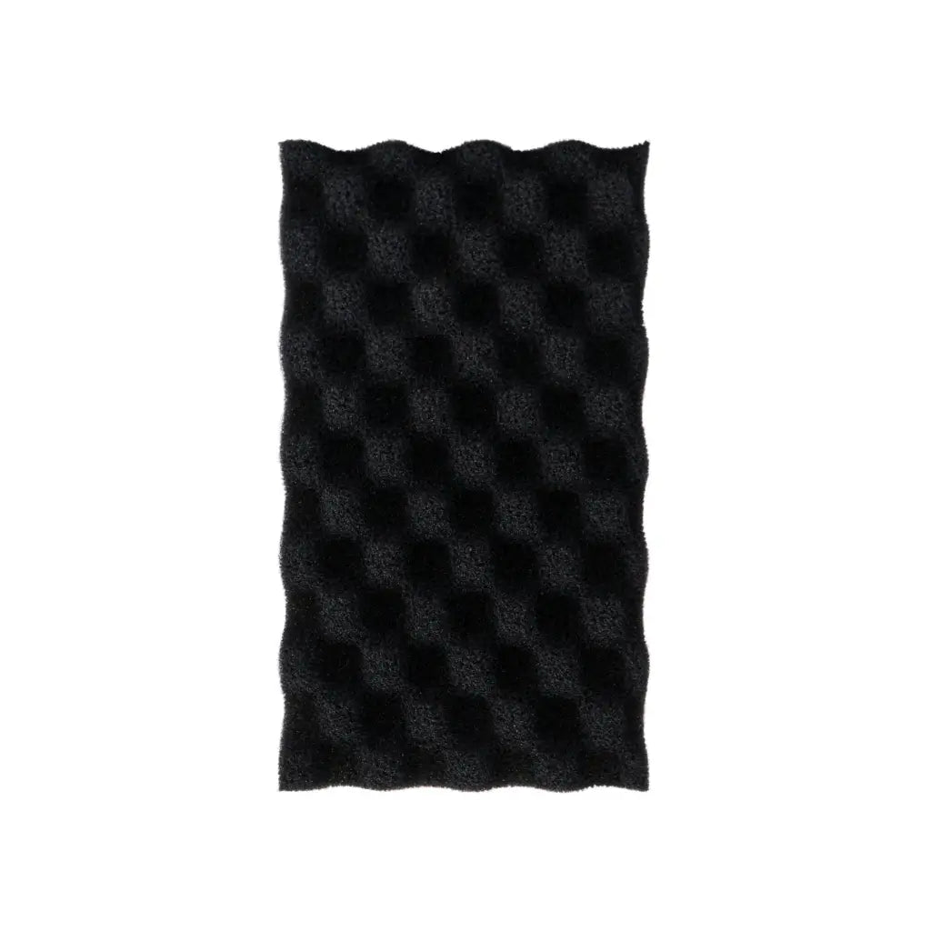 Esponja Ultrasoft Qjutsu SOFT99 Chile