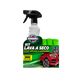 Sticky Image