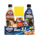 Sticky Image