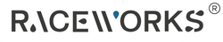 Raceworks Chile