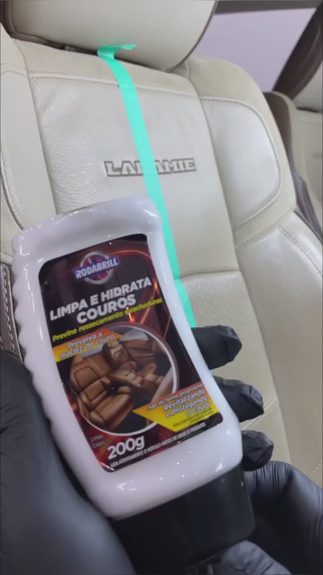 Silicona Gel Frasco Fragancia Auto Nuevo 200g