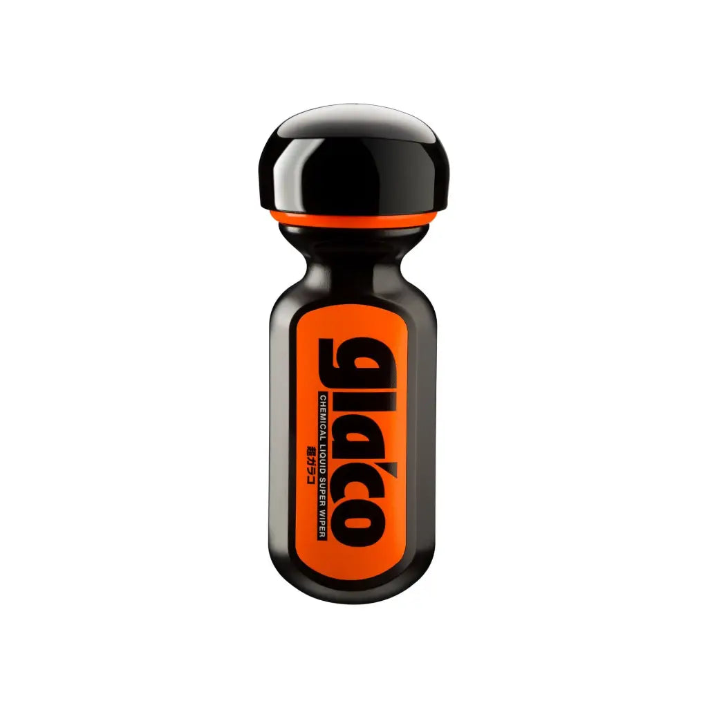 Repelente Agua Ultra Glaco 70 ml SOFT99 Chile