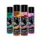 Sticky Image