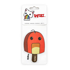 Collection image for: Air Fresheners